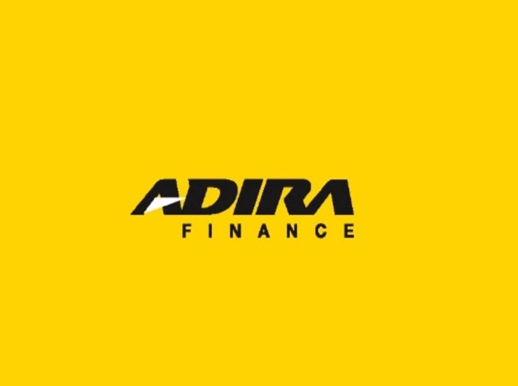 Adira Finance