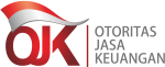 logo-ojk-2